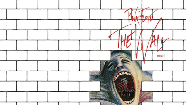 Movies+Music series returns for second season